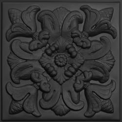 Florentine Ceiling Tiles Stone