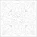 Florentine Ceiling Tiles