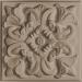 Florentine Ceiling Tiles