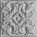 Florentine Ceiling Tiles