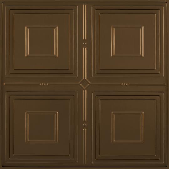 face Jackson Ceiling Tiles