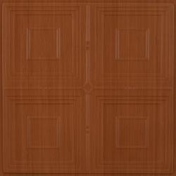 Jackson Ceiling Tiles Black