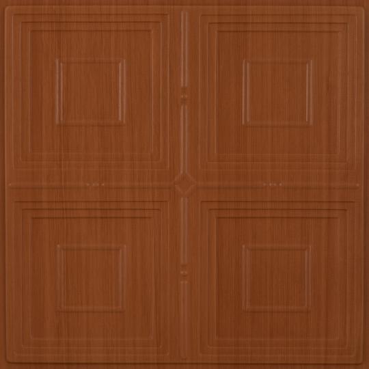 face Jackson Ceiling Tiles