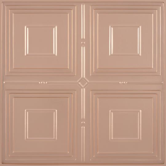 face Jackson Ceiling Tiles