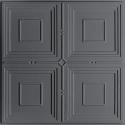 Jackson Ceiling Tiles Random Gray