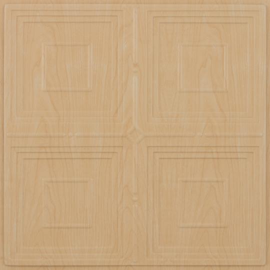 face Jackson Ceiling Tiles