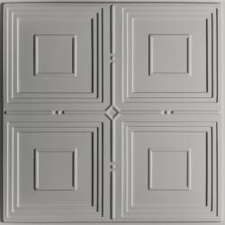 Jackson Ceiling Tiles Random Gray