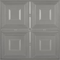 Jackson Ceiling Tiles