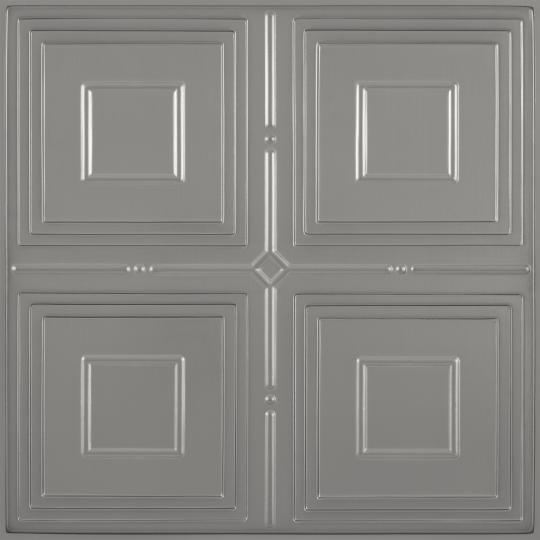 face Jackson Ceiling Tiles