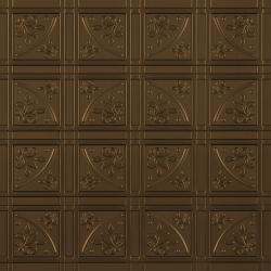 Lafayette Ceiling Tiles White