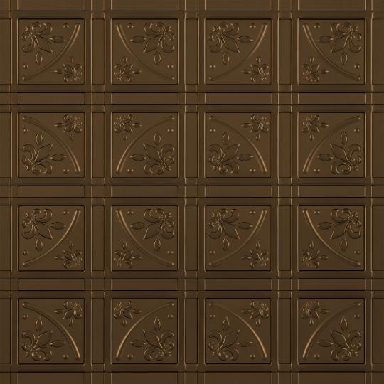 face Lafayette Ceiling Tiles