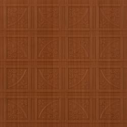 Lafayette Ceiling Tiles Black