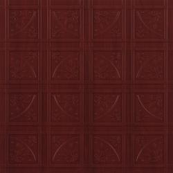 Lafayette Ceiling Tiles Tin