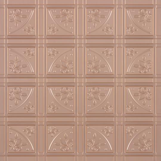 face Lafayette Ceiling Tiles