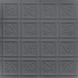 Lafayette Ceiling Tiles Random Gray