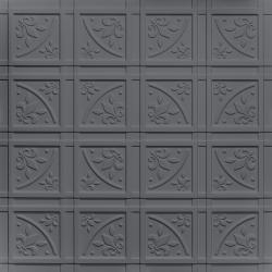 Lafayette Ceiling Tiles White