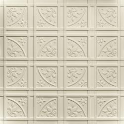 Lafayette Ceiling Tiles Bronze