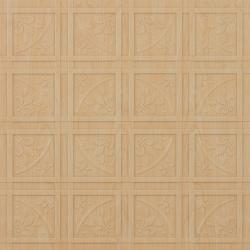 Lafayette Ceiling Tiles Tin