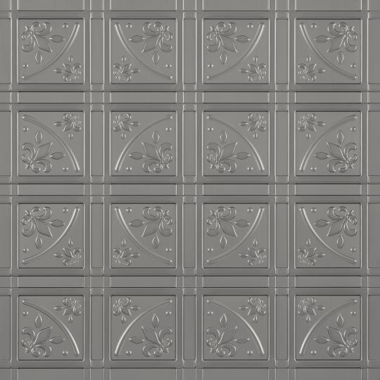 face Lafayette Ceiling Tiles