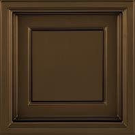 Madison Ceiling Tiles