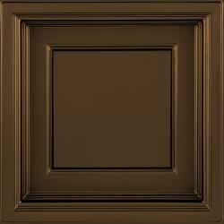 Madison Ceiling Tiles White