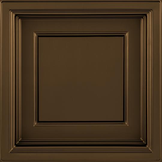 face Madison Ceiling Tiles