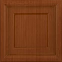 Madison Ceiling Tiles Black