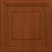 Madison Ceiling Tiles
