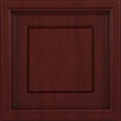 Madison Ceiling Tiles Tin