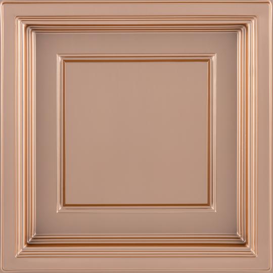 face Madison Ceiling Tiles