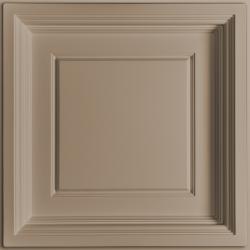 Madison Ceiling Tiles Bronze