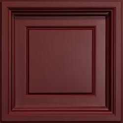 Madison Ceiling Tiles Caramel Wood