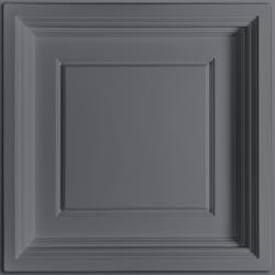 Madison Ceiling Tiles Random Gray