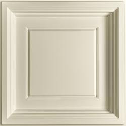 Madison Ceiling Tiles Bronze