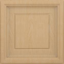 Madison Ceiling Tiles Tin