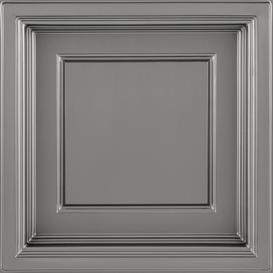 face Madison Ceiling Tiles