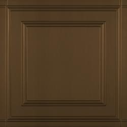 Manchester Ceiling Tiles White