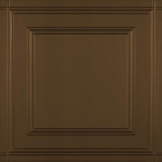 face Manchester Ceiling Tiles