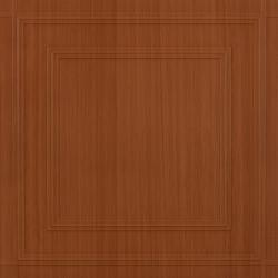 Manchester Ceiling Tiles Black