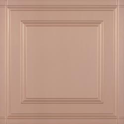 Manchester Ceiling Tiles White