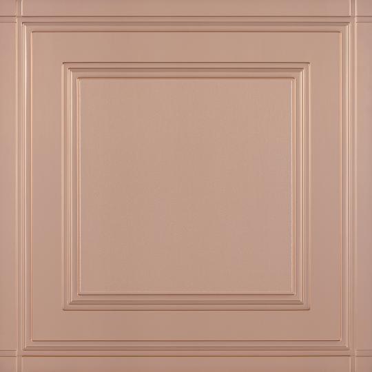 face Manchester Ceiling Tiles