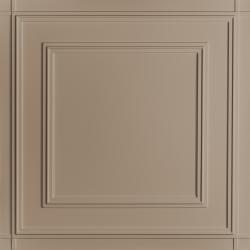 Manchester Ceiling Tiles Bronze