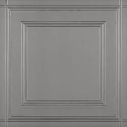 Manchester Ceiling Tiles White