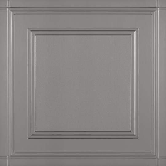 face Manchester Ceiling Tiles