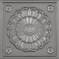 Medallion Ceiling Tiles