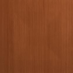 Mirage Ceiling Tiles Black