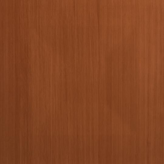 face Mirage Ceiling Tiles
