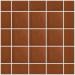 Mirage Ceiling Tiles
