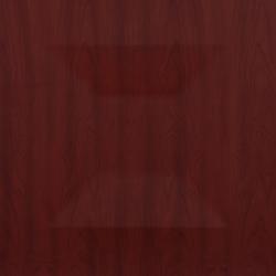Mirage Ceiling Tiles White