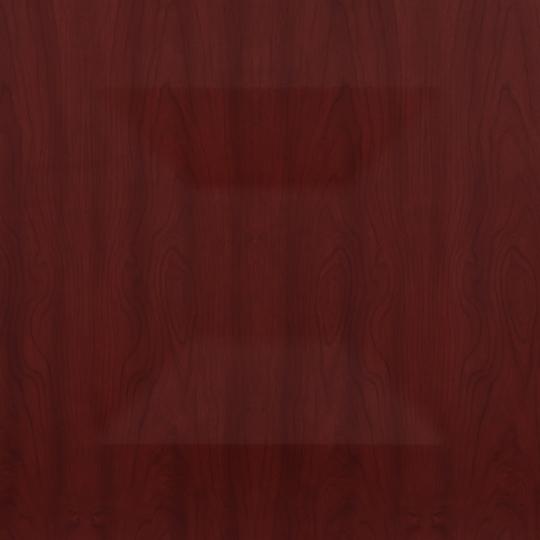 face Mirage Ceiling Tiles